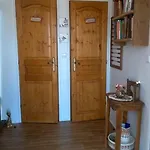 Bed & Breakfast D'hotes De Marie Chemery-Chehery